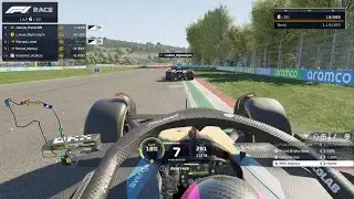 F1 25_20251102204822