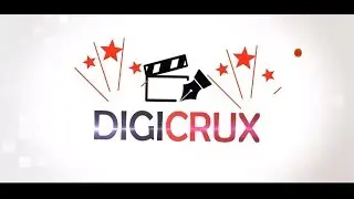 DigiCrux Media - Work Showreel 2019 | Video Production Company | Content Creators