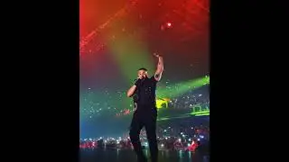 (FREE FOR PROFIT USE) Drake Type Beat 