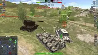 видео которое я забыл выложить :)