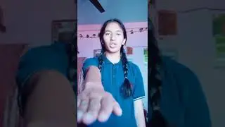 Water Saving Pledge 07 11 2020 Video