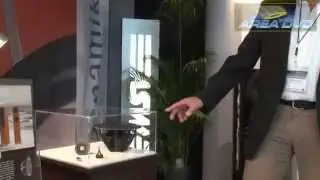 High-End 2011 ASW.mp4 WellSell.ru