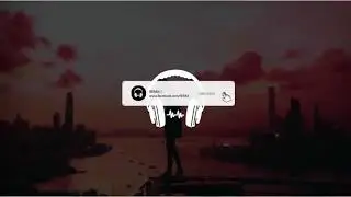 Best Arabic music & Turkish  best bass type beat !!! {zidan sarkar kollan }!!!!!