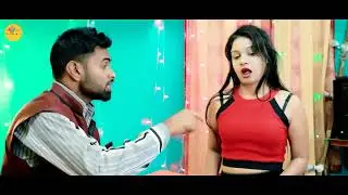Indian Lesbian | Village Women Lesbian Scene | Kissing Video | Korean Women Kissing | Romance