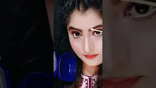 Best Long Lasting Bindi Technique #diy #ashortaday #youtubeshorts #viral #shorts #trendingshorts #yt