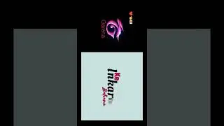 Free Fire Logo HD Wallpaper #freefire #ajjubhaiandsooneeta #funny #ff