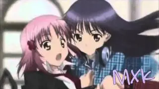 ♪ Tonight Tonight [MEP]