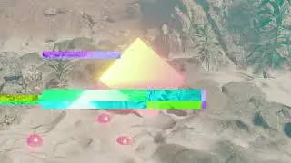 TENKITSUNE - STARDUST ADVENTURE (OFFICIAL AUDIO)