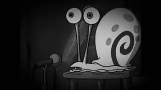 The Ting Goes Skrrrrrrrrrah Pap Pap Kak  (Spongebob edition)