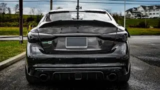 Nicks VR30 