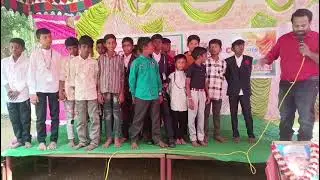 ENGLISH LANGUAGE DAY 14 NOV