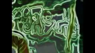 fEESTYLE uniCO DUERTO Psyastral disonski