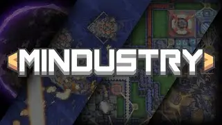 【steam】Mindustry Vol.02