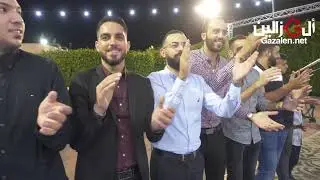 اشرف ابو الليل حسن ابو الليل حفلة محمد خالد اماره زلفه
