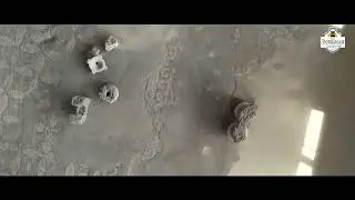 Edificiul Roman cu Mozaic