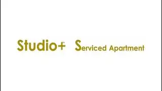 Studio Plus - Causeway Bay