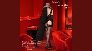 Red Bar Blues