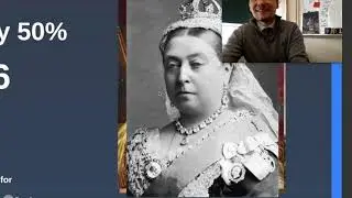 AP Flip #43 Liberal Reform in Great Britain and the Irish 