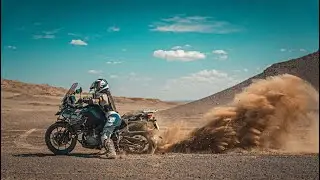 JADOMOTO Motorcycle Moments#moto #motorcycle #motovlog