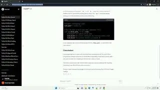 python file write overwrite