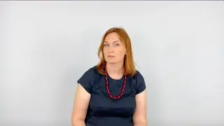 О конкурсе 2021 года