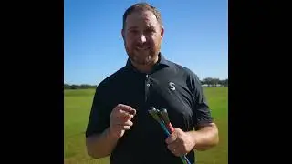SuperSpeed Golf Speed Sticks Pro | Unlock Your Fastest Swing