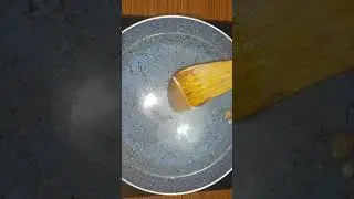 Gulab Jamun recipe | Atpati Chatpati Shorts | #shorts