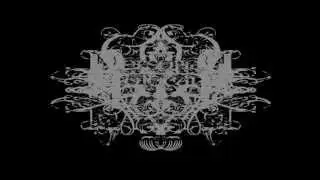 5-Way-Split - Journey To The End (Promo video)