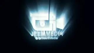 Intro || Jeem Media