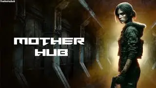 Mother Hub Gameplay | No Commentary