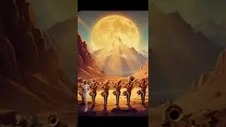 #Dum ga oi.#Kachin traditional song#country dj style #fypシ゚viral #fypyoutube 