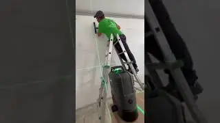 Легко измеряйте и регулируйте угол наклона на 360 &deg; с помощью лазера MLPG 22!😎 #wurth #кыргызстан