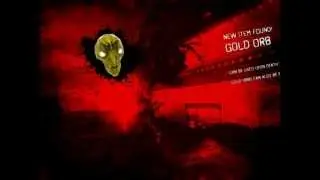 LMPP - DMC Devil May Cry - Mission 1