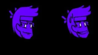 2 Old Shaggy Multiverse Fansongs | By Damal