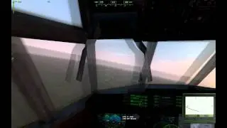 Arma 2 Combined Operations - 16AA Paradrop