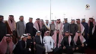 افراح ال شافي - حفل زفاف - طلال شايع الدوسري - عدسة للانتاج الفني