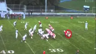 #2 Highlights