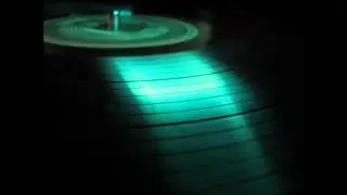 Fauna Flash @ Radio Nova (Novamix)