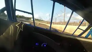First-Person UMP Modified Driving!!