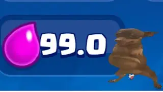 FUNNY CLASH ROYALE (TOMA TOMA)😂