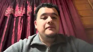 New PR! Cooking with Diego. Wild find in the gym. FNAF movie 