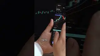 Trade Smarter, Not Later
