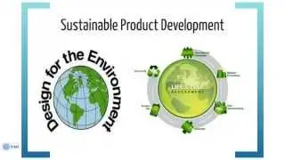 Introduction to Sustainable Product Development