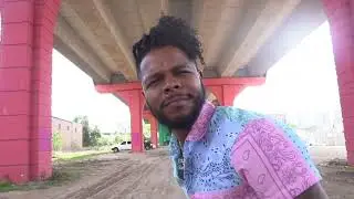 G-Mayne Da Wreck - Strawberry Lemonade (Music Video)
