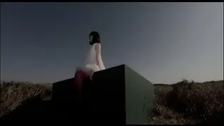 坂本真綾｢トライアングラー｣Music Video