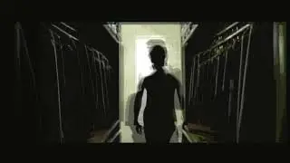 Social Deception | Skinny Puppy