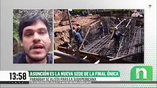 🎥📰 EN VIVO: EL DEBER NOTICIAS &iexcl;La informaci&oacute;n al instante, donde est&eacute;s!