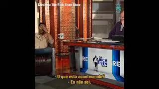 ator de 