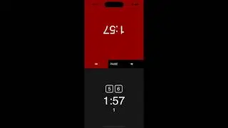 Backgammon Clock  for Android