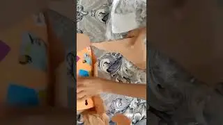 Jenga - I ordered jenga from daraz#daraz #jengagame #jengablocks #likeandsubscribe #comment